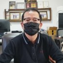 법인감귤