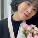 헤온헤어 이미지