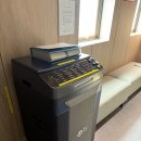 태진스크린골프 이미지