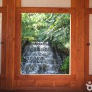 청운작은도서관 이미지