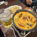 금별맥주한대앞역점 | 안산 인스타핫플 금별맥주 안산한대앞역점