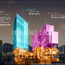강남부동산박사공인중개사사무소 이미지