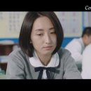 오드(AUD) 이미지