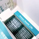 한독섬유