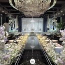 축구센터 다목적경기장 | [웨딩홀투어 3] 수원월드컵경기장 예식장 “WI컨벤션” 상담 견적 후기 (I홀 계약O)