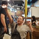 다미정숯불갈비 | 물사랑 거제 8월 정모 후기