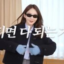 D-17 이미지
