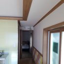 톡톡월드펜션 이미지