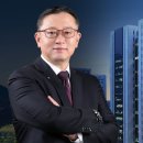 주식회사동원코리아 이미지