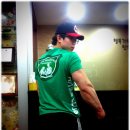 행복가득한의원 이미지