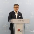 동백로 이미지