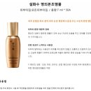 미운오리 이미지