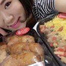 필라테스 주말 이미지