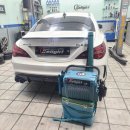 덕진호 좌대낚시터 이미지