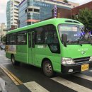 아산시시설관리공단 이미지