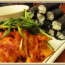 충무오거리로 이미지