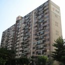 동남로12길 이미지