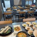 강남해안로 이미지