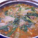 신라왕갈비 이미지