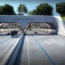 동탄역퍼스트공인중개사사무소 이미지