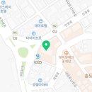 레알리바그다드 네이버블로그