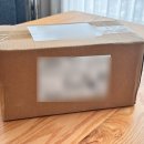 창인터랙티브 | [후기] 알리 창문 로봇청소기 sobergo 3세대 6.2cm 초슬림 구매후기