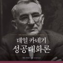 테오스 (THEOS) 네이버블로그