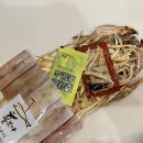 흥부자식품