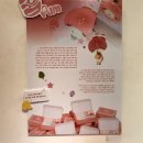순수약초궁(밝게빛나는별) | 서울미고 53회 서미전 감상 후기입니다.