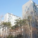 효성114공인중개사사무소 이미지