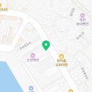 죽변실비식당 이미지