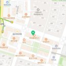 능곡하나내과의원 이미지