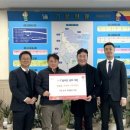 문화골프존 이미지