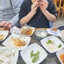 해인식당 | 해인사 한정식 맛집 해인가든식당