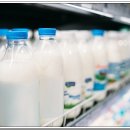 천일약품 이미지