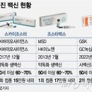 주사 두 방 60만원…"남는 게 없어" 대상포진 백신, 병원은 부담? 이미지