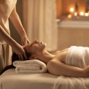 더고운피부 이미지