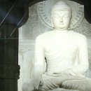 석굴암 이미지