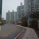 원천레이크파크 이미지