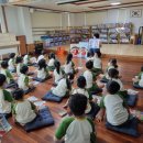 남부통합보건지소 이미지