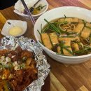 탑빌리지3차 이미지