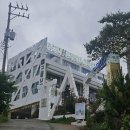 그림나무 | 울산 드라이브하기 좋은 간절곶 뷰 카페 그림나무
