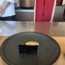 스시우미잠실