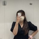 세진게임랜드 이미지