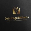 이호당구장 이미지