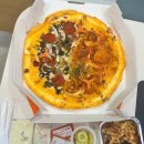 노모어피자 부산교대점 | [연산배달맛집] 노모어피자부산교대점(1) 240813