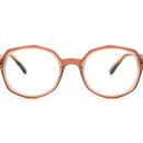 일립스안경 이미지