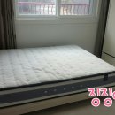 모모리찌 | 에몬스 신혼 가구 추천 드려요~!