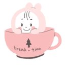 오성초등학교병설유치원 이미지