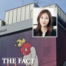 ﻿&#39;6년 적자&#39; 꼬리표 달린 김지원 한세엠케이 대표…경영 능력 &#39;물음표&#39; 이미지